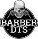 barber dts