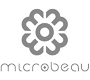 microbeau