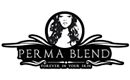 perma blend