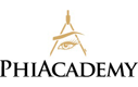 phiacademy